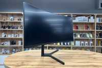 Монітор Xiaomi Mi Curved Gaming Monitor 34