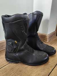 Buty motocyklowe damskie Falco rozm. 39/40