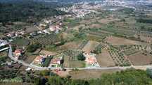 Terreno  para venda