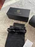oculos versace originais entrego em maos