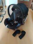 Nosidełko Cybex Balios S