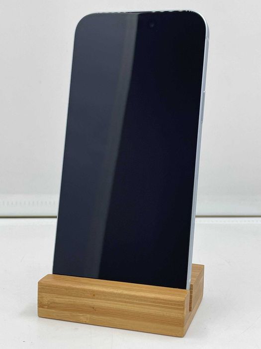 iPhone 15 Plus 128GB Blue ГАРАНТІЯ 6 Місяців МАГАЗИН айфон