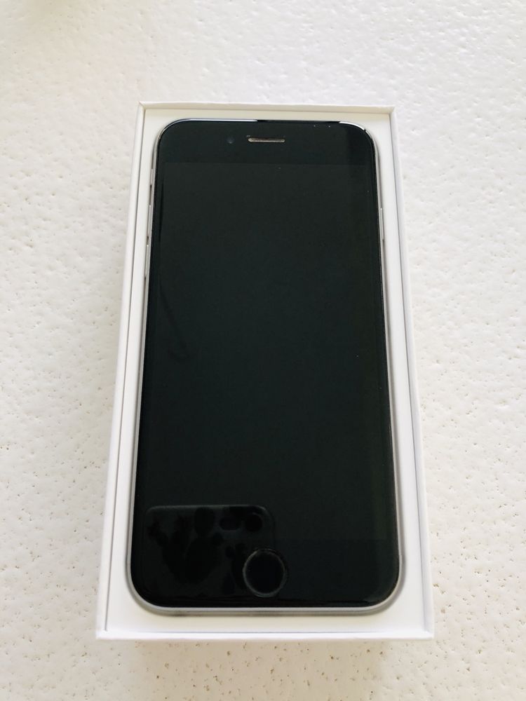 Oryginalny Iphone 6s, 16 gb