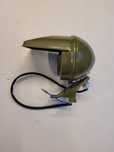 Halogen szperacz M72 K 750 Jeep MW 650 uaz Ural Dniepr lampa  willys