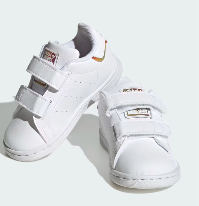 Кросівки adidas оригінал