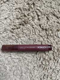 Продам маркер від Kiko для губ Long Lasting Colour Lip Marker