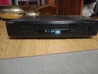 Odtwarzacz Sony CDP-XE320 stan bdb