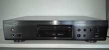 Odtwarzacz CD DENON DCD720AE