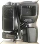 Рація Kenwood TK-2000