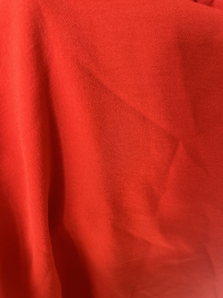 Штани палаццо zara M