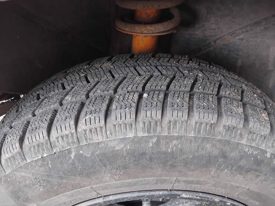 продам ВАЗ 2109 2004