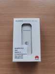 Modem USB Huawei E3372 LTE