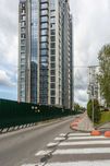 Продажа 2к квартиры, ЖК Новопечерские Липки Верхогляда ( Драгомирова )