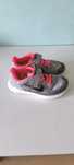 Buty Firmy Nike dla dziewczynki