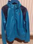 Bluza Decathlon r. 143