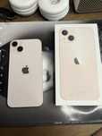Iphone 13 128 gb