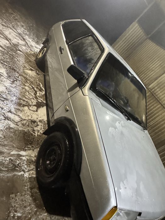 Продам Ваз 2108