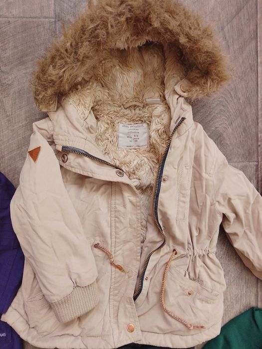 Продам пакет речей