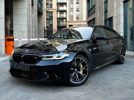 Диски Нові BMW R19/5/112 БМВ 3 G20 5 G30 G60 I5 .. в Наявності