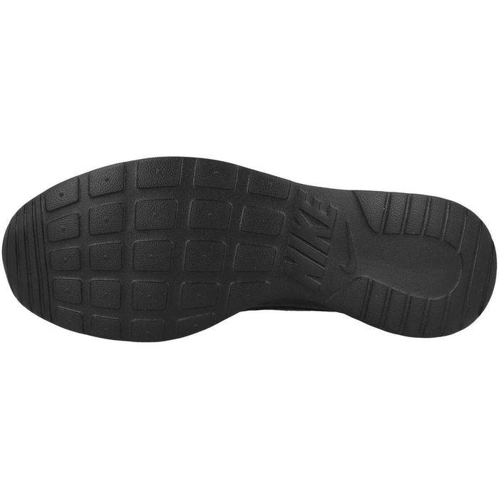 Nike Buty sportowe Tanjun 48,5 32 cm HIT WIOSNA