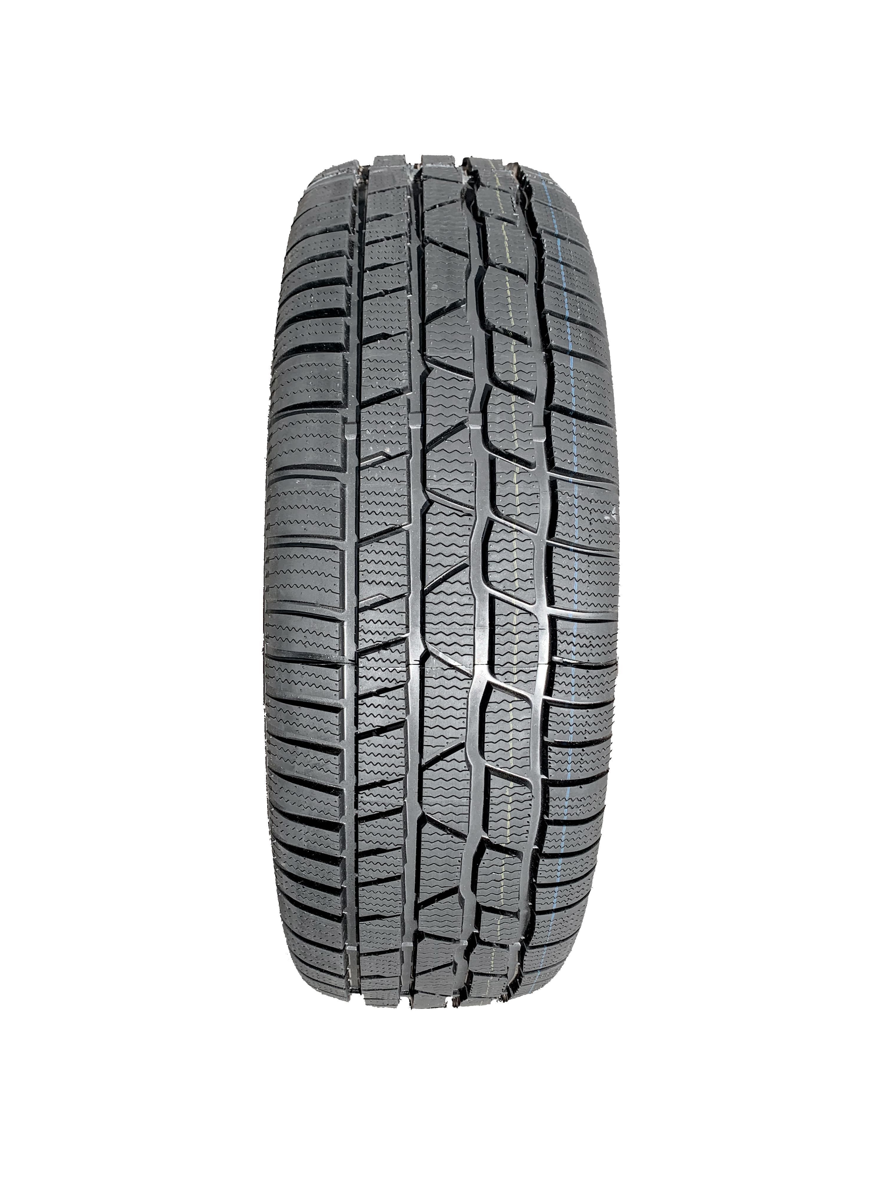 Шина зимова 215/60 R16 95H резина зимня HG5 3P Domin Poland