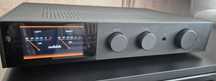 Audiolab 9000A, jak nowy, gwarancja