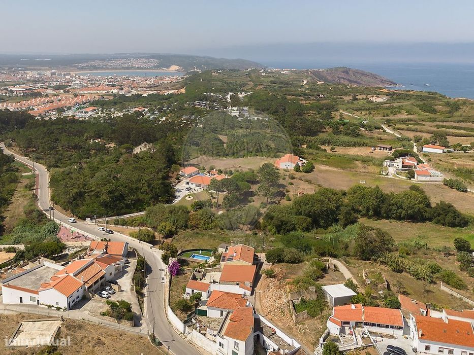 Moradia T2 para venda