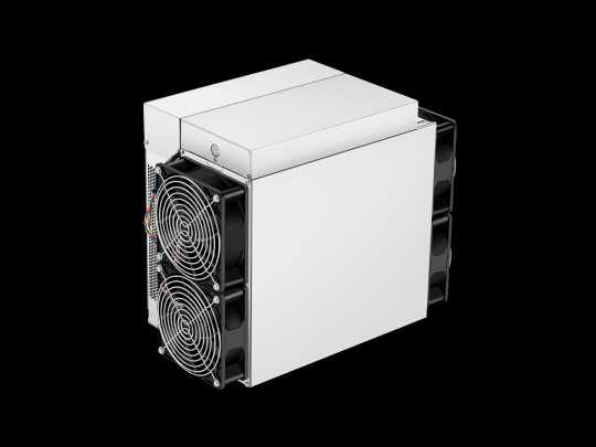 Bitmain Antminer D7 1260Gh алгоритм X11  Асик для майнинга криптовалют