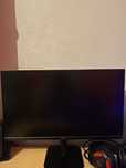 Monitor acer 23.8