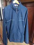 Kurtka/bluza Reebok