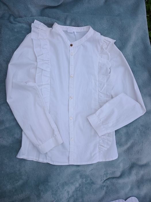 блуза Cool Club 140