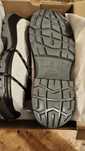 Buty robocze r42 DeltaPlus
