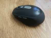 Мишка Logitech 590