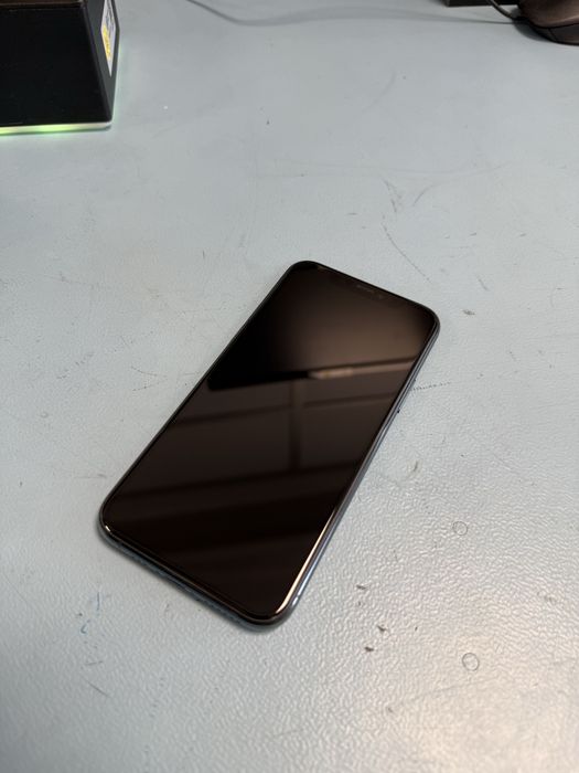 iPhone 11 Pro 256Gb- Impecável!