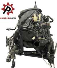 Motor Bmw f20 b47d20a