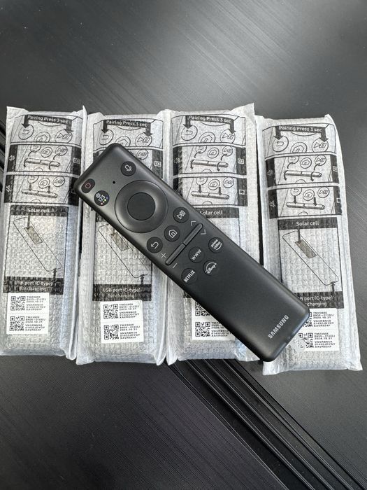 Оригінальні пульти Samsung BN59-01432J у Наявності‼️