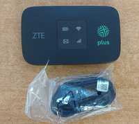 NOWY mobilny router ZTE MF 971R