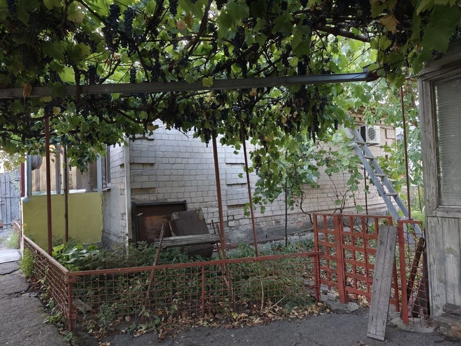 Продам дом в городе от собственника