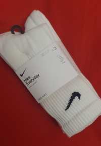 Шкарпетки Nike Everyday