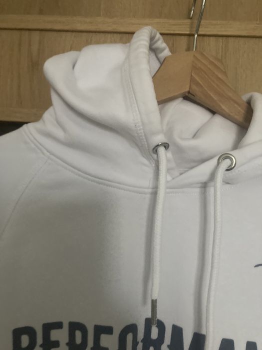 Bluza damska Performence