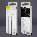 Adapter BLUETOOTH 5.0 i Mini Jack z AUX do Radia Samochodowego BASEUS