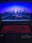 Laptop Gamingowy Acer Nitro 5