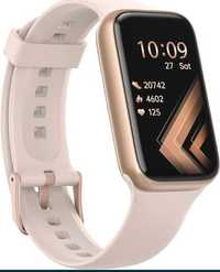 Smartwatch zegarek BingoFit