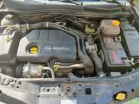 Vendo Opel Astra Hathback 1.7 CDTI