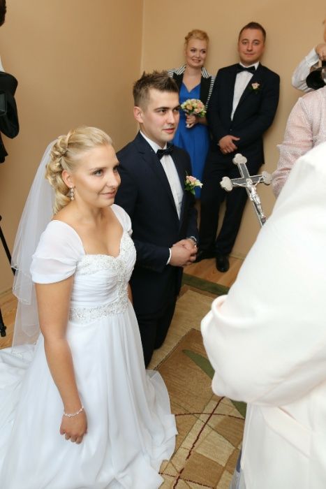 foto - wideo / fotograf i kamerzysta