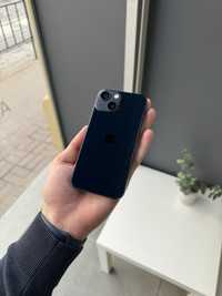 iPhone 13 Mini 128 Midnight