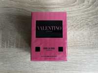 Perfumy damskie Valentino Donna Born in Roma Intense