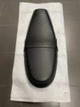 Siedzenie Triumph Bonneville T100