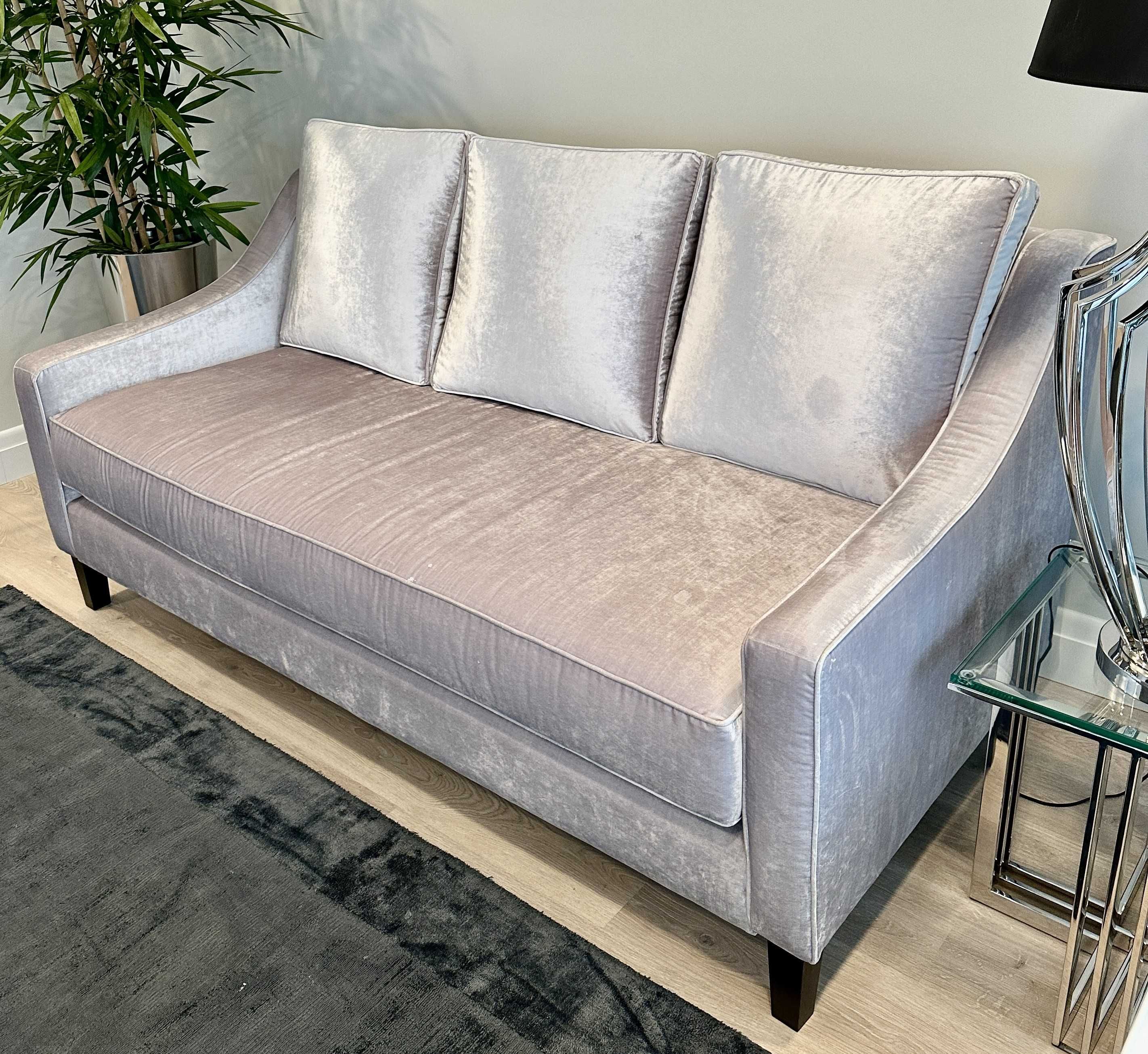 Sofa MANHATTAN Primavera Home