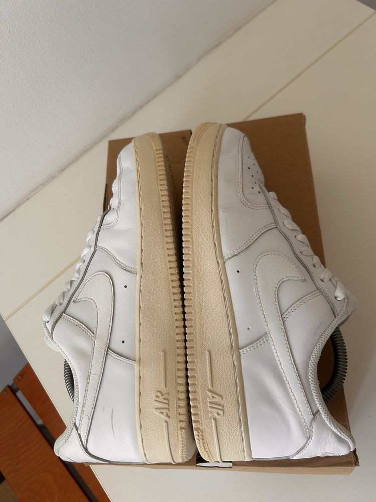 Nike air force 1 07